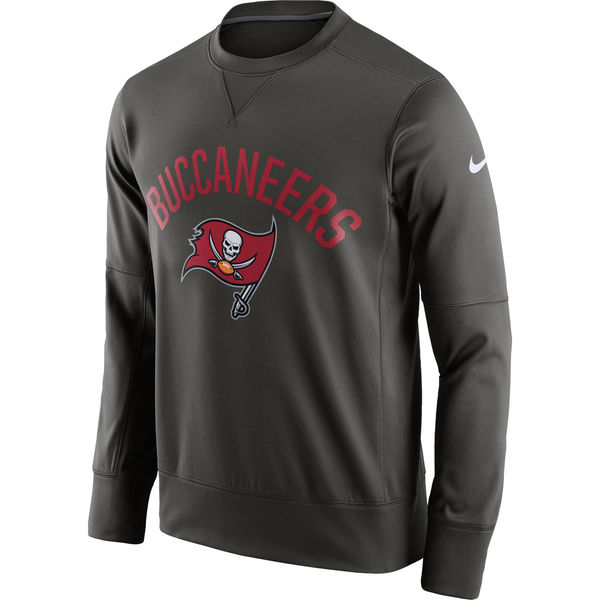 Men Tampa Bay Buccaneers 2025 Nike NFL hoodie 2025 Nike NFL hoodie 003->youth nfl jersey->Youth Jersey